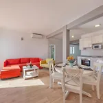 Malaga City Apartment